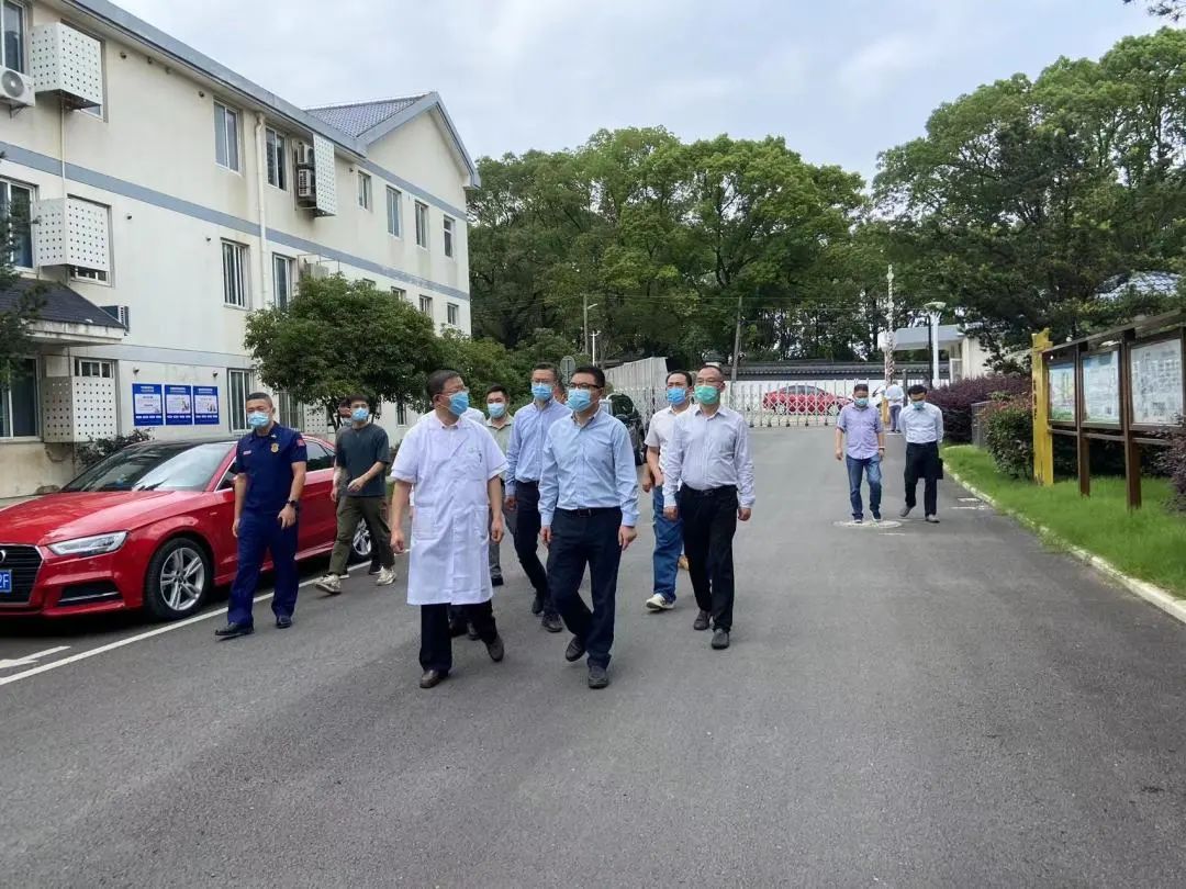 640 (1).jpg 640 (1).jpg